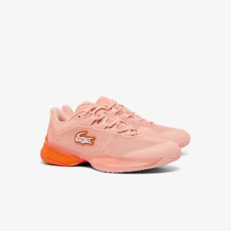 Damskie buty tenisowe Ag-Lt Ultra