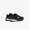 Damskie buty tenisowe Ag-Lt Ultra