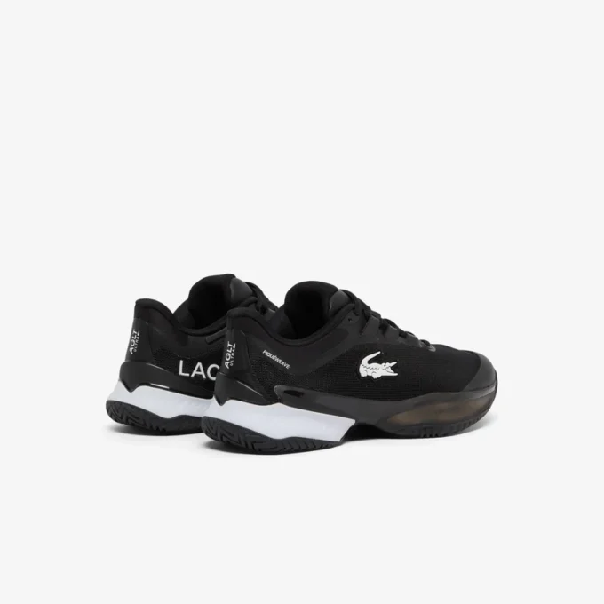 Damskie buty tenisowe Ag-Lt Ultra