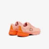 Damskie buty tenisowe Ag-Lt Ultra
