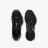 Damskie buty tenisowe Ag-Lt Ultra
