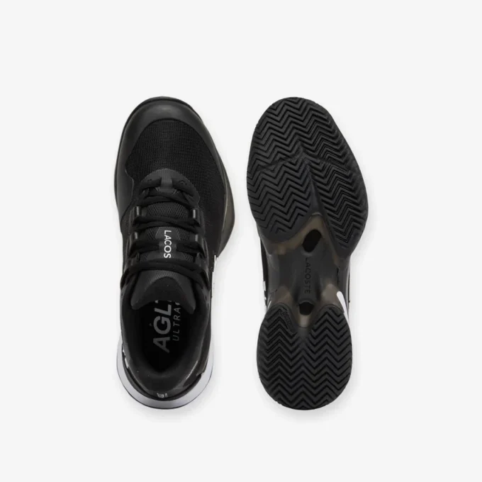 Damskie buty tenisowe Ag-Lt Ultra