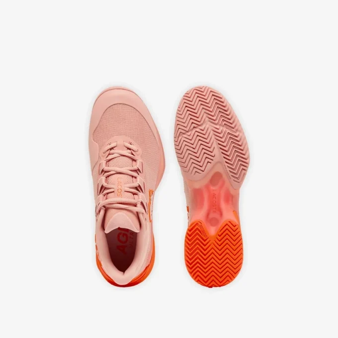 Damskie buty tenisowe Ag-Lt Ultra