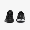 Damskie buty tenisowe Ag-Lt Ultra