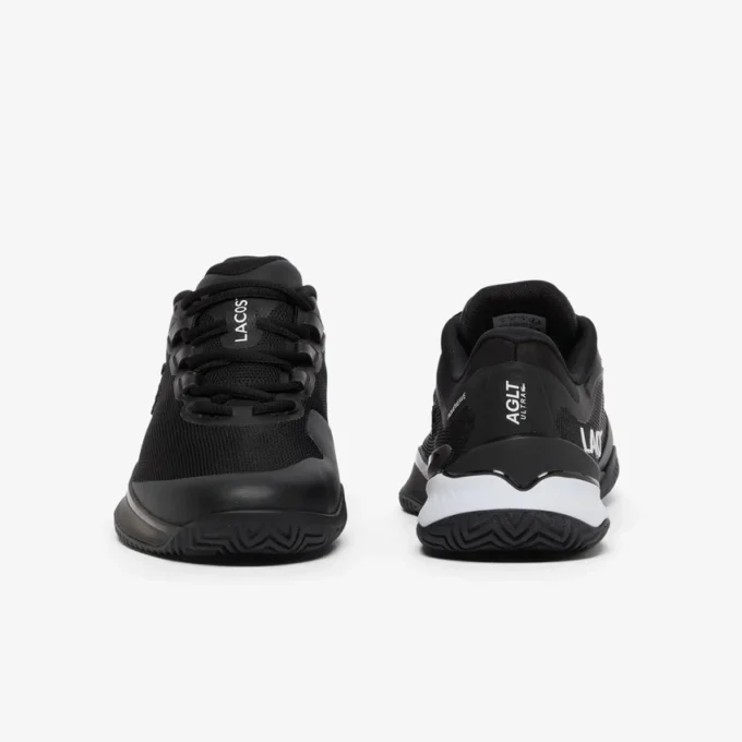 Damskie buty tenisowe Ag-Lt Ultra