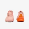 Damskie buty tenisowe Ag-Lt Ultra