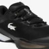 Damskie buty tenisowe Ag-Lt Ultra