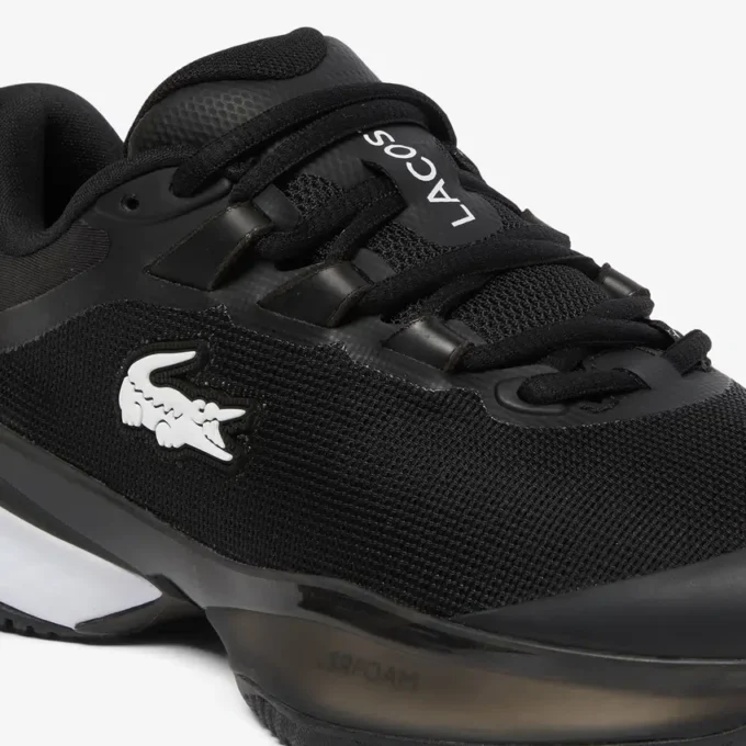 Damskie buty tenisowe Ag-Lt Ultra