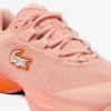 Damskie buty tenisowe Ag-Lt Ultra