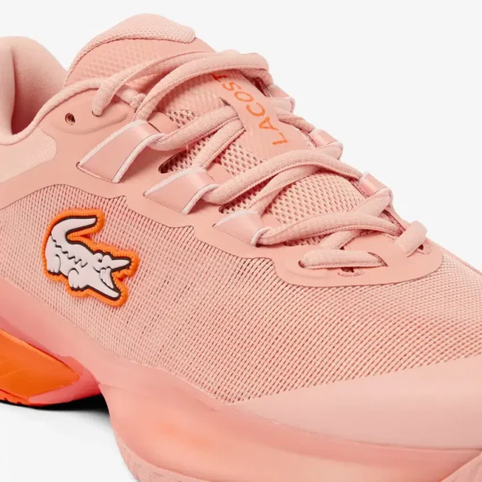 Damskie buty tenisowe Ag-Lt Ultra