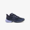Damskie buty tenisowe Ag-LT23 Ultra Damskie buty tenisowe Ag-LT23 Ultra