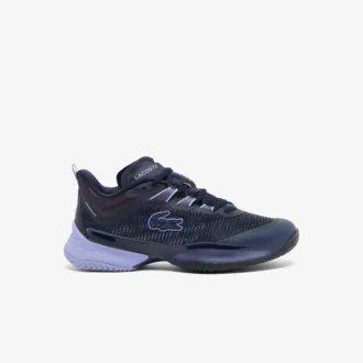 Damskie buty tenisowe Ag-LT23 Ultra Damskie buty tenisowe Ag-LT23 Ultra