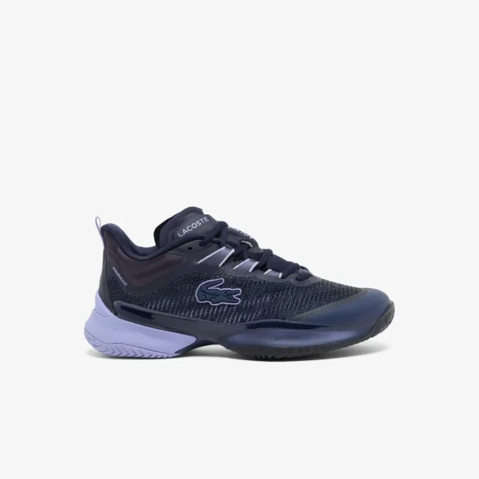 Damskie buty tenisowe Ag-LT23 Ultra Damskie buty tenisowe Ag-LT23 Ultra
