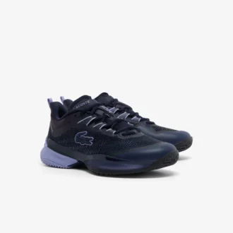 Damskie buty tenisowe Ag-LT23 Ultra Damskie buty tenisowe Ag-LT23 Ultra