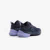 Damskie buty tenisowe Ag-LT23 Ultra Damskie buty tenisowe Ag-LT23 Ultra