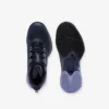 Damskie buty tenisowe Ag-LT23 Ultra Damskie buty tenisowe Ag-LT23 Ultra