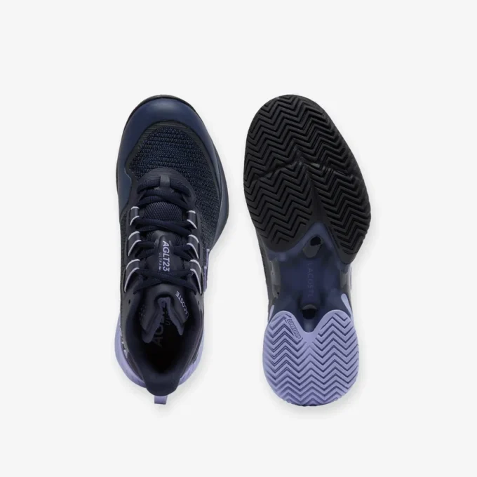 Damskie buty tenisowe Ag-LT23 Ultra Damskie buty tenisowe Ag-LT23 Ultra