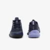 Damskie buty tenisowe Ag-LT23 Ultra Damskie buty tenisowe Ag-LT23 Ultra