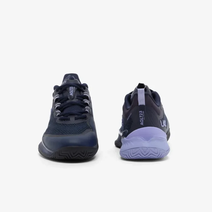 Damskie buty tenisowe Ag-LT23 Ultra Damskie buty tenisowe Ag-LT23 Ultra