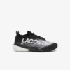 Damskie buty tenisowe Ag-Lt25 Lite