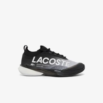 Damskie buty tenisowe Ag-Lt25 Lite