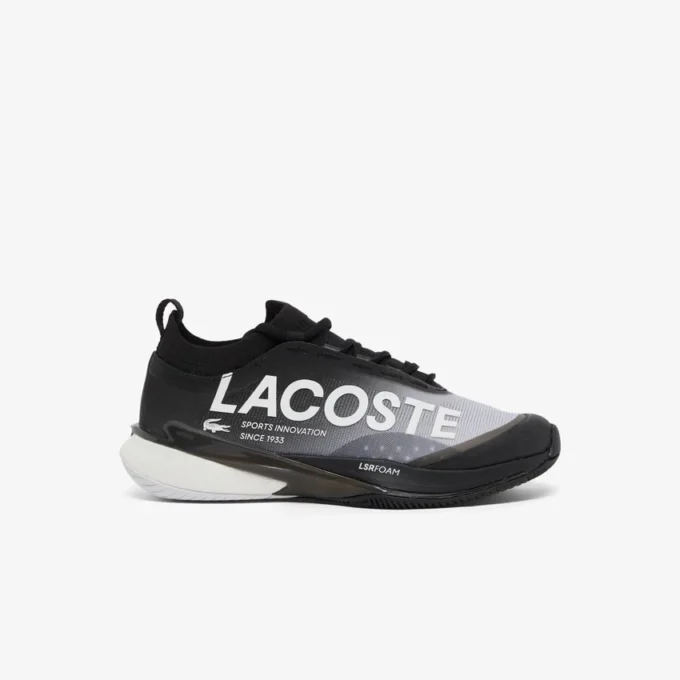 Damskie buty tenisowe Ag-Lt25 Lite