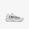 Damskie buty tenisowe Ag-Lt25 Lite