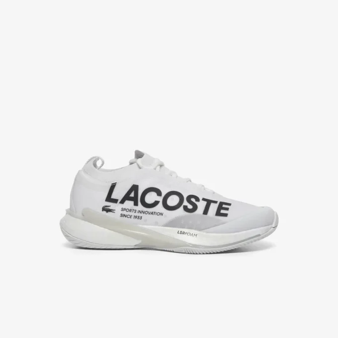Damskie buty tenisowe Ag-Lt25 Lite