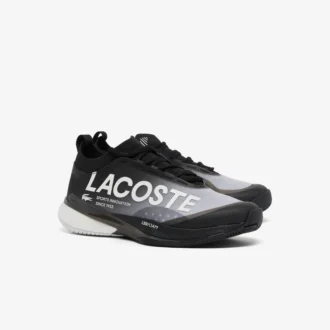 Damskie buty tenisowe Ag-Lt25 Lite