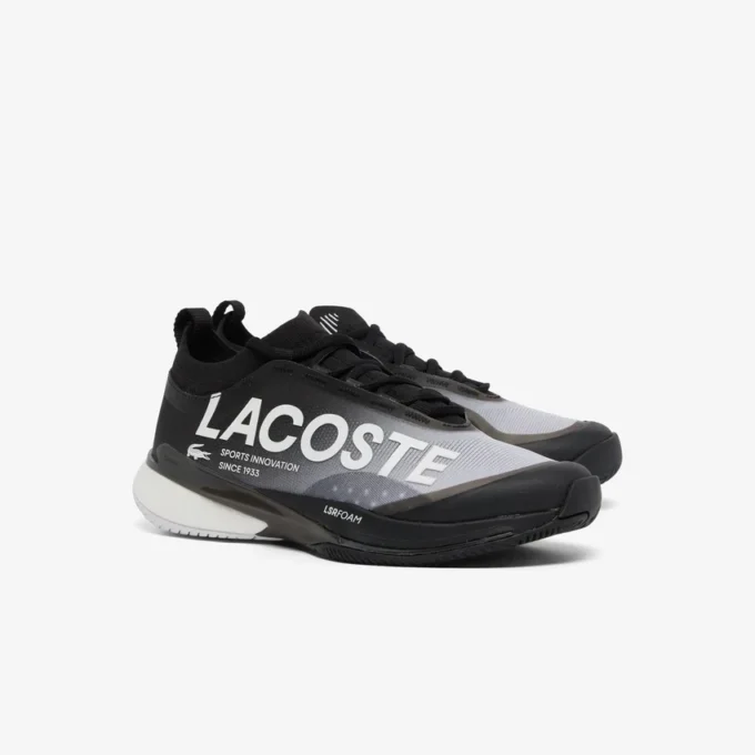 Damskie buty tenisowe Ag-Lt25 Lite