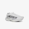 Damskie buty tenisowe Ag-Lt25 Lite