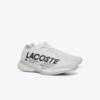 Damskie buty tenisowe Ag-Lt25 Lite