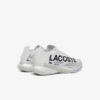 Damskie buty tenisowe Ag-Lt25 Lite