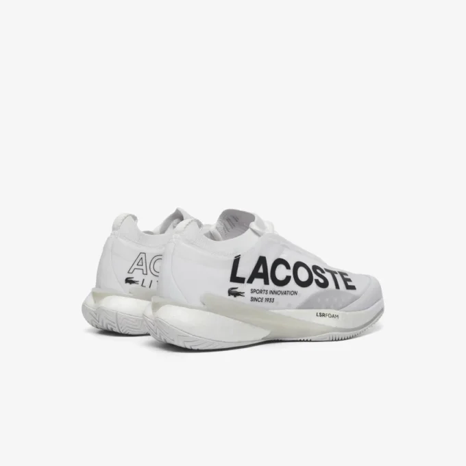 Damskie buty tenisowe Ag-Lt25 Lite
