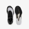 Damskie buty tenisowe Ag-Lt25 Lite