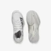 Damskie buty tenisowe Ag-Lt25 Lite