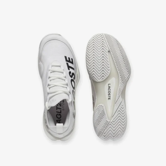 Damskie buty tenisowe Ag-Lt25 Lite