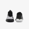 Damskie buty tenisowe Ag-Lt25 Lite