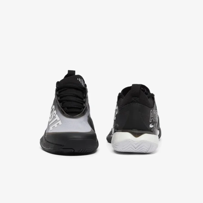 Damskie buty tenisowe Ag-Lt25 Lite
