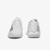 Damskie buty tenisowe Ag-Lt25 Lite