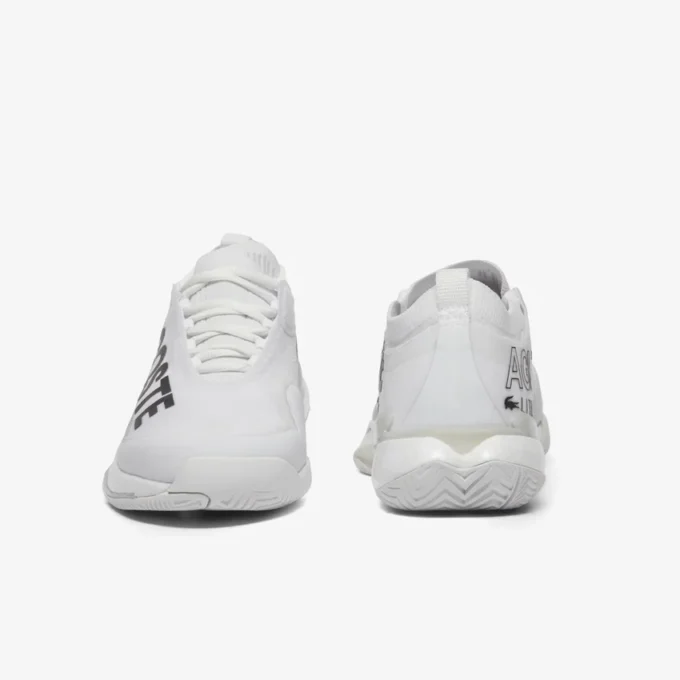 Damskie buty tenisowe Ag-Lt25 Lite