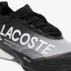 Damskie buty tenisowe Ag-Lt25 Lite