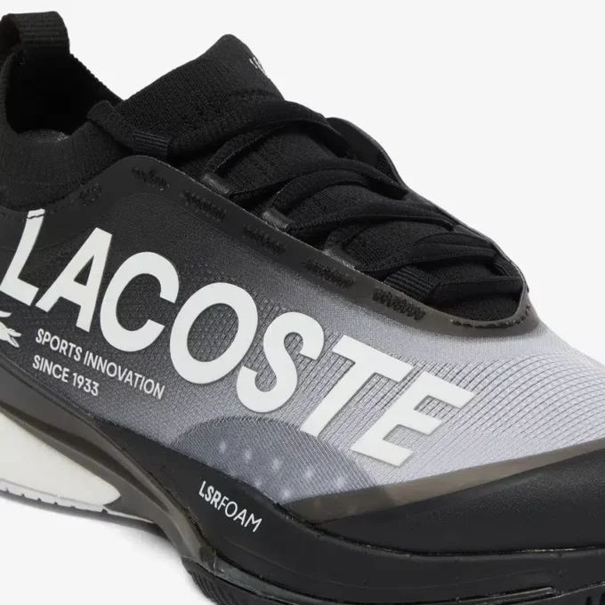 Damskie buty tenisowe Ag-Lt25 Lite