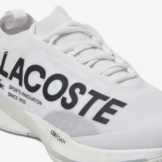 Damskie buty tenisowe Ag-Lt25 Lite
