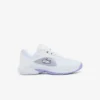 Damskie buty tenisowe Tech Point Damskie buty tenisowe Tech Point
