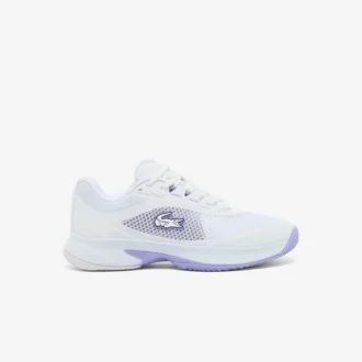Damskie buty tenisowe Tech Point Damskie buty tenisowe Tech Point