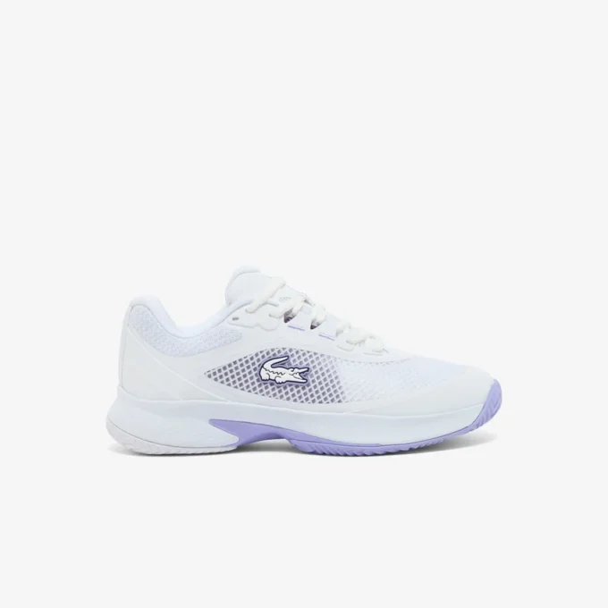 Damskie buty tenisowe Tech Point Damskie buty tenisowe Tech Point