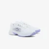Damskie buty tenisowe Tech Point Damskie buty tenisowe Tech Point
