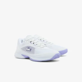 Damskie buty tenisowe Tech Point Damskie buty tenisowe Tech Point