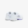Damskie buty tenisowe Tech Point Damskie buty tenisowe Tech Point
